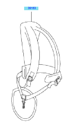 Hanger
