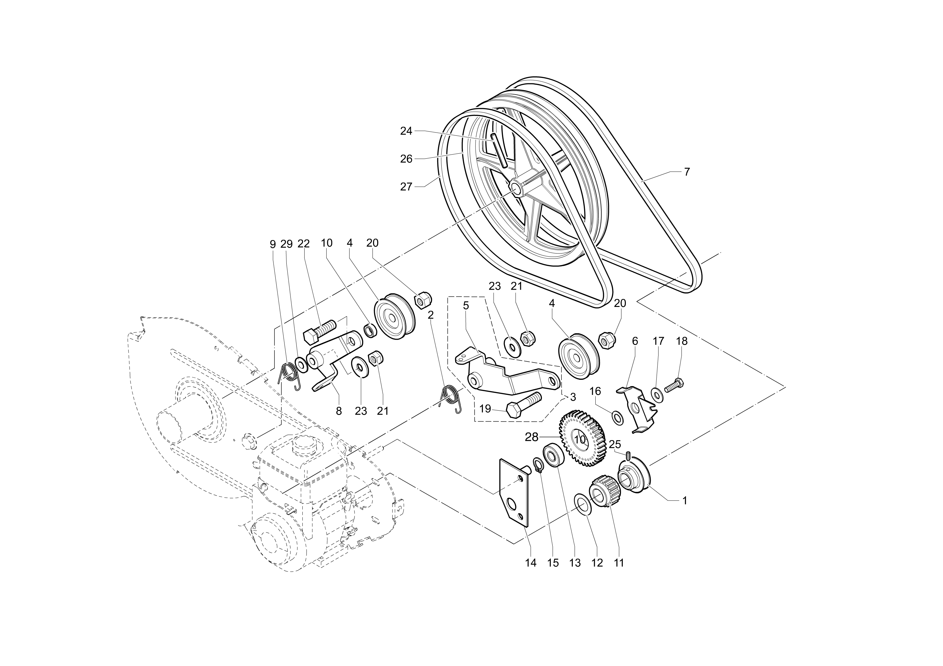 Gears