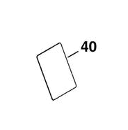 C_-Ignition system