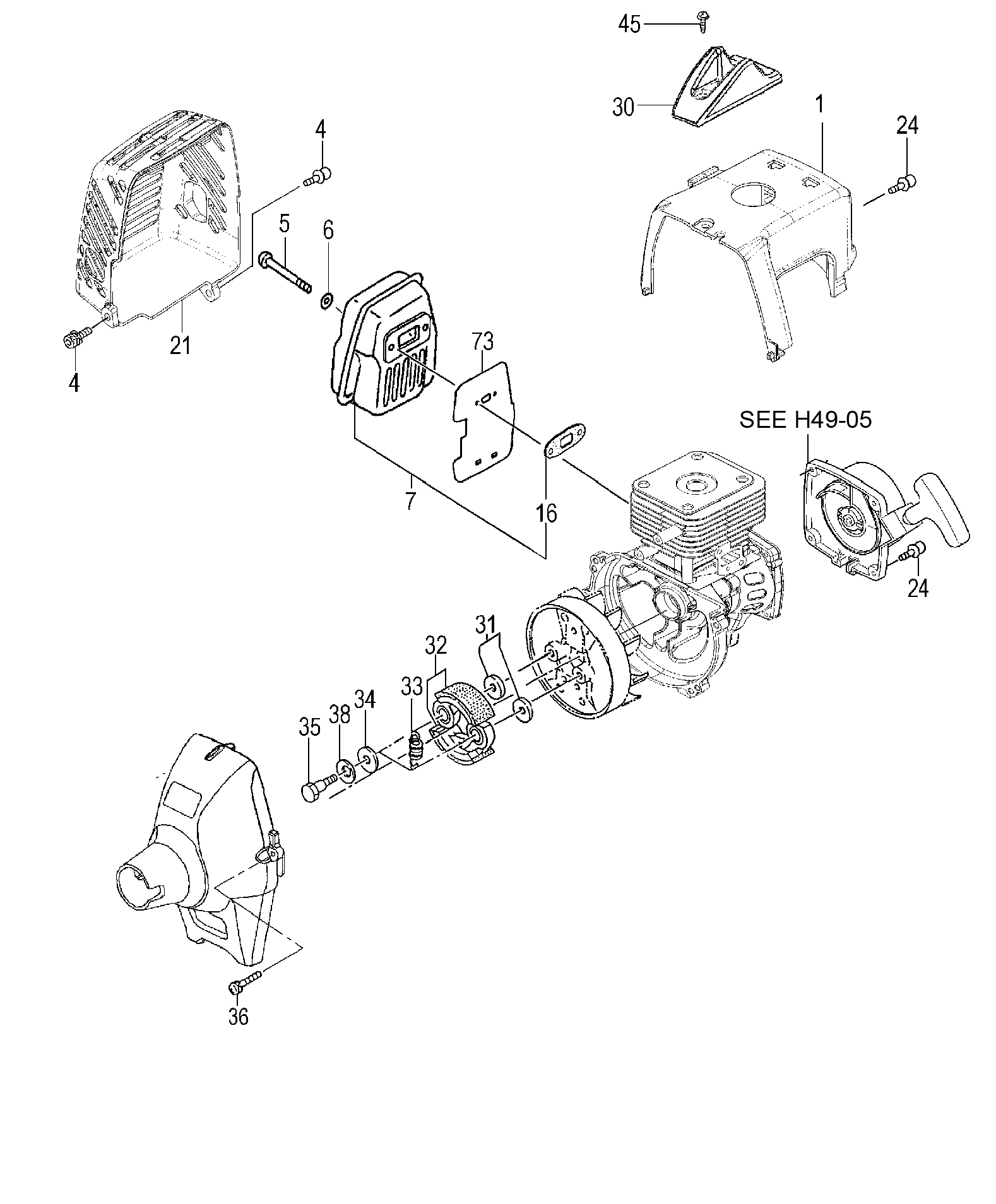 ENGINE-2