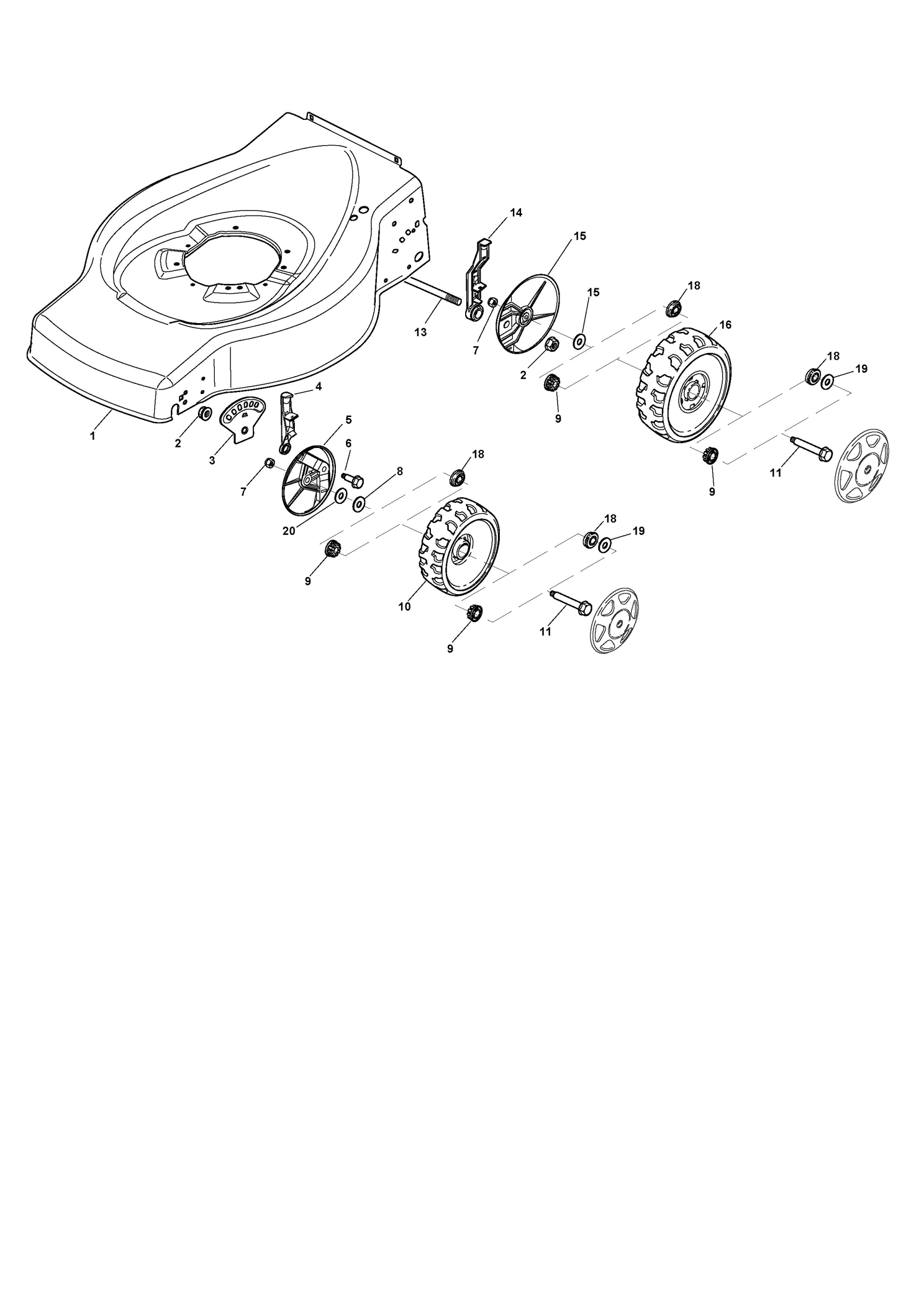 Page: 4