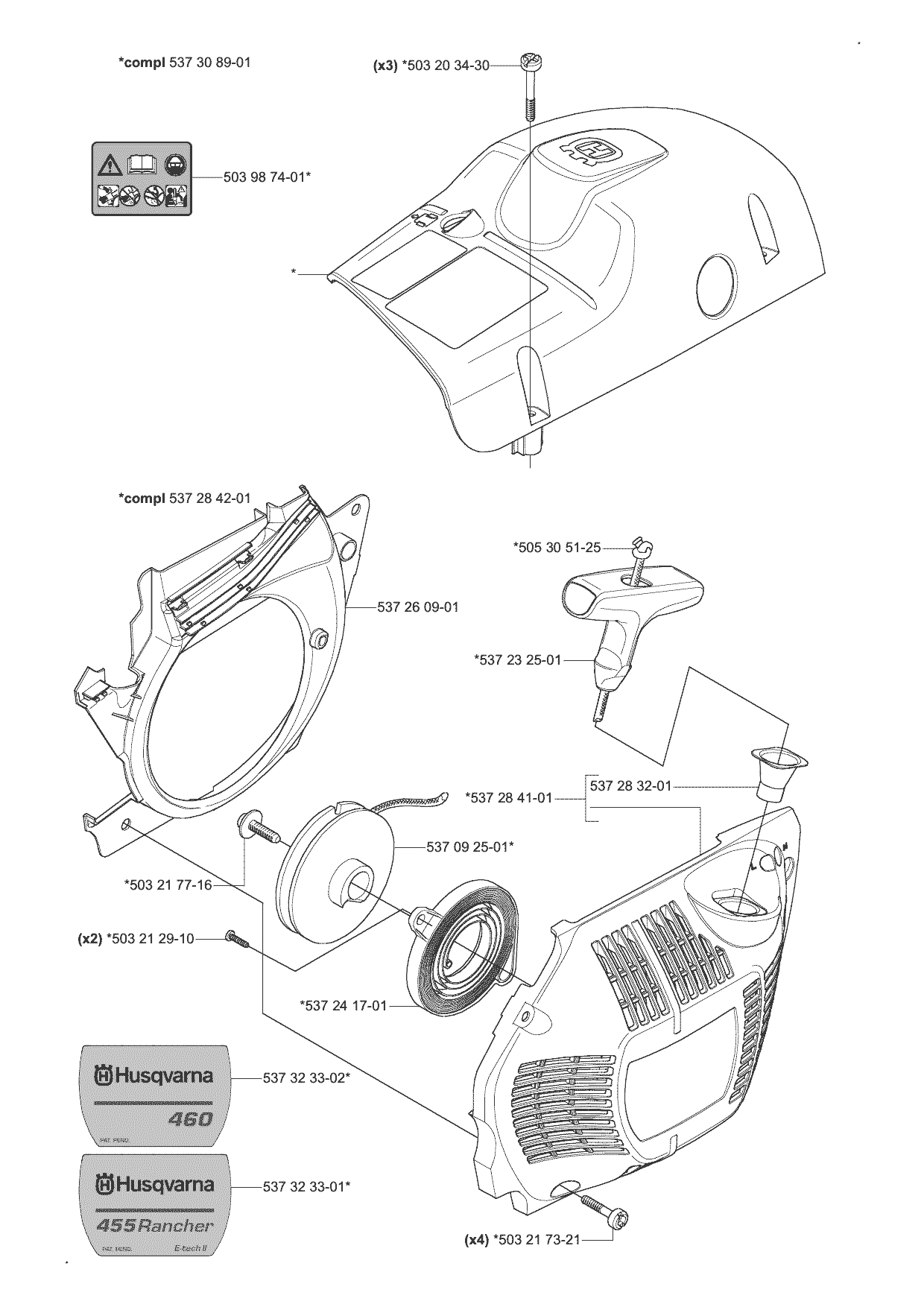 Page:2