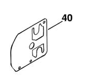 F_-Carburetor C1S#S1B