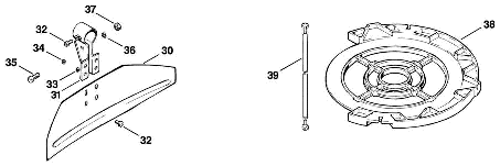 J_-Cutting tools