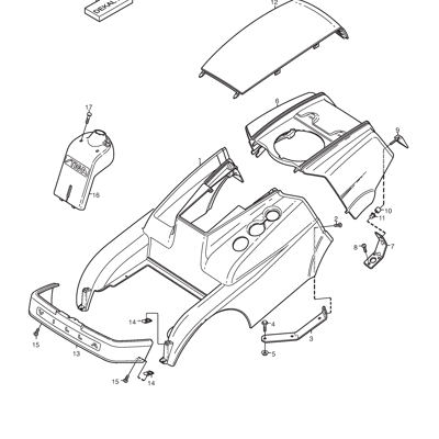 Body Work_0