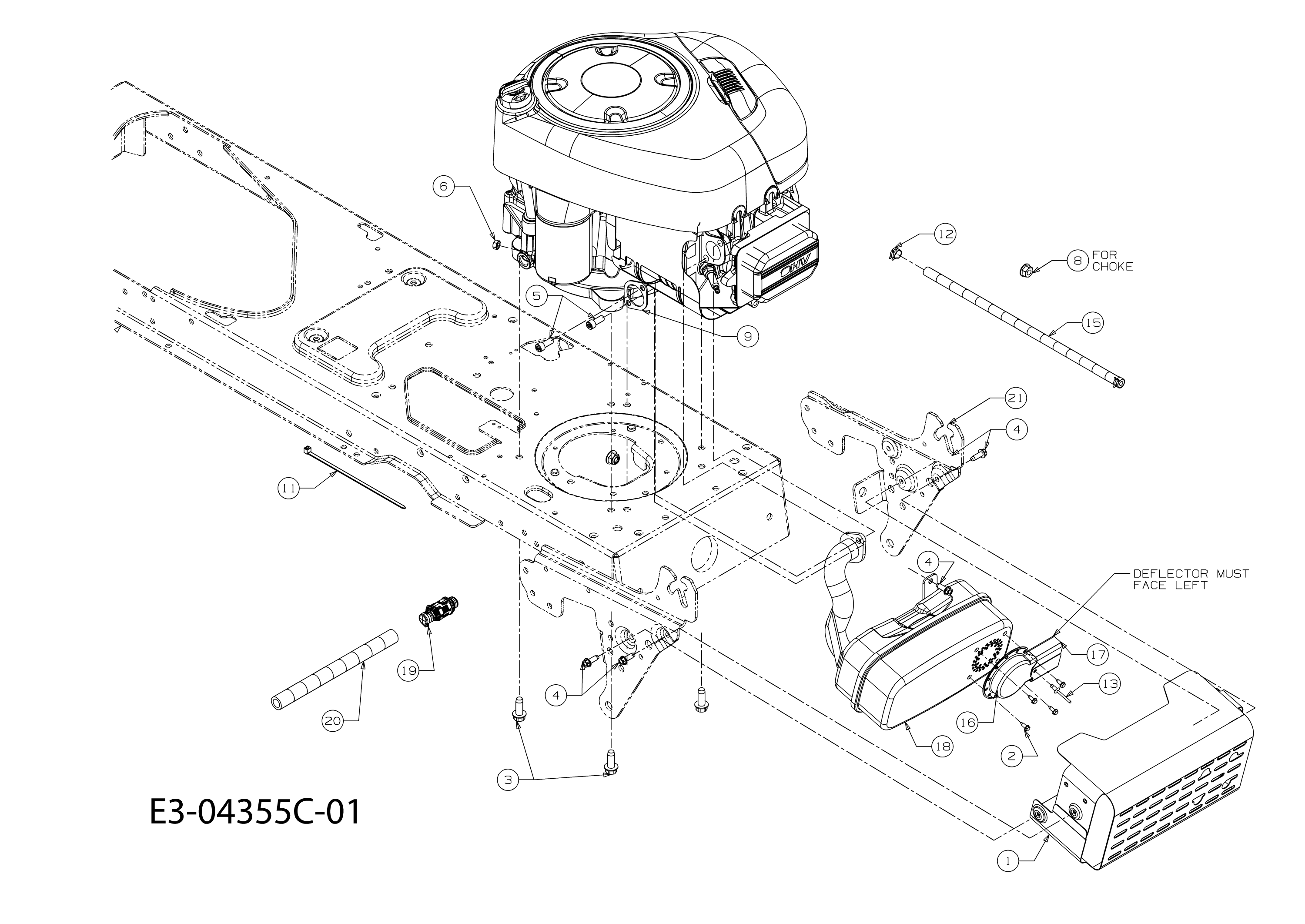 Engine