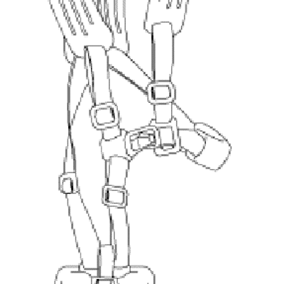 Hanger