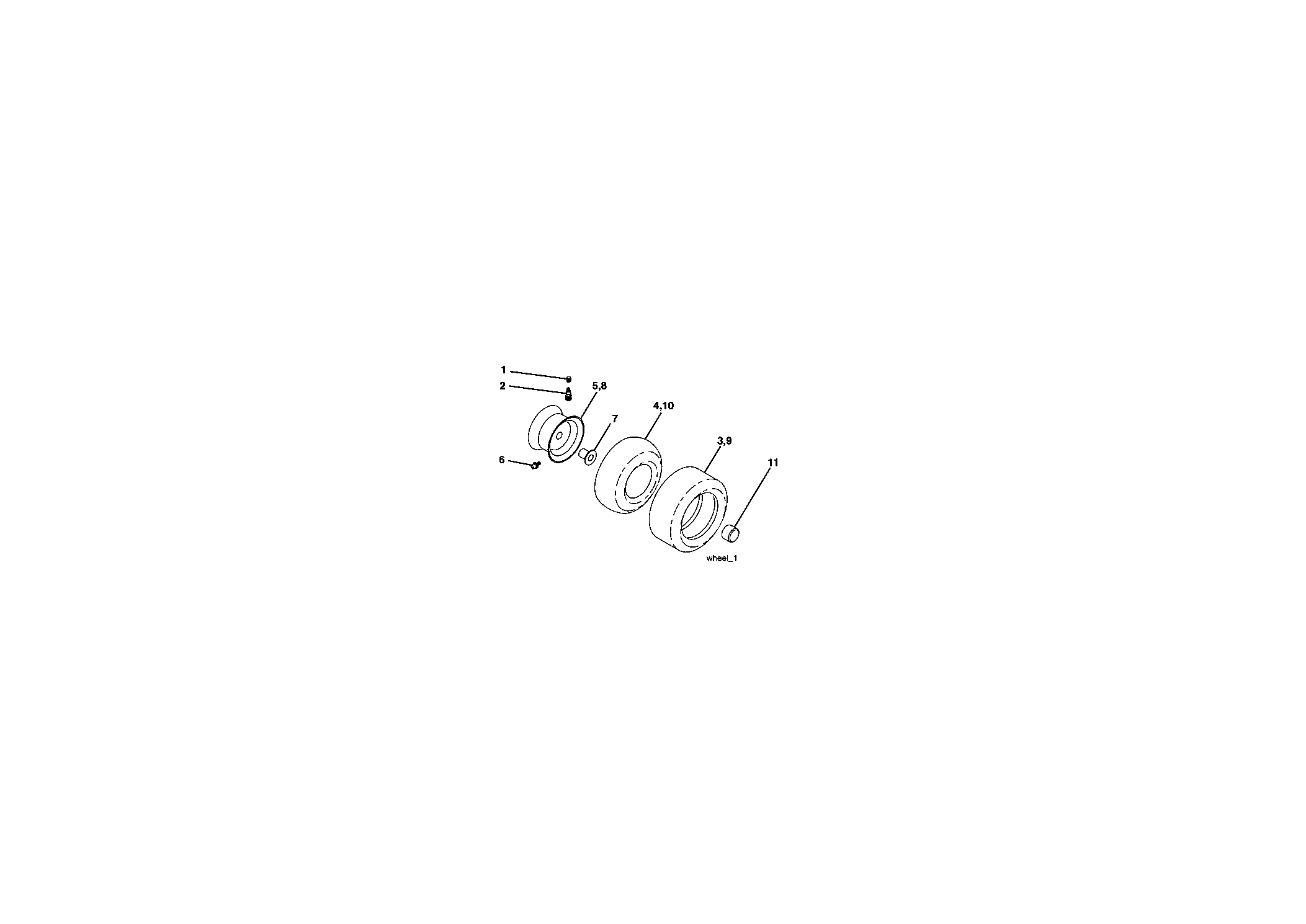 Page: 11