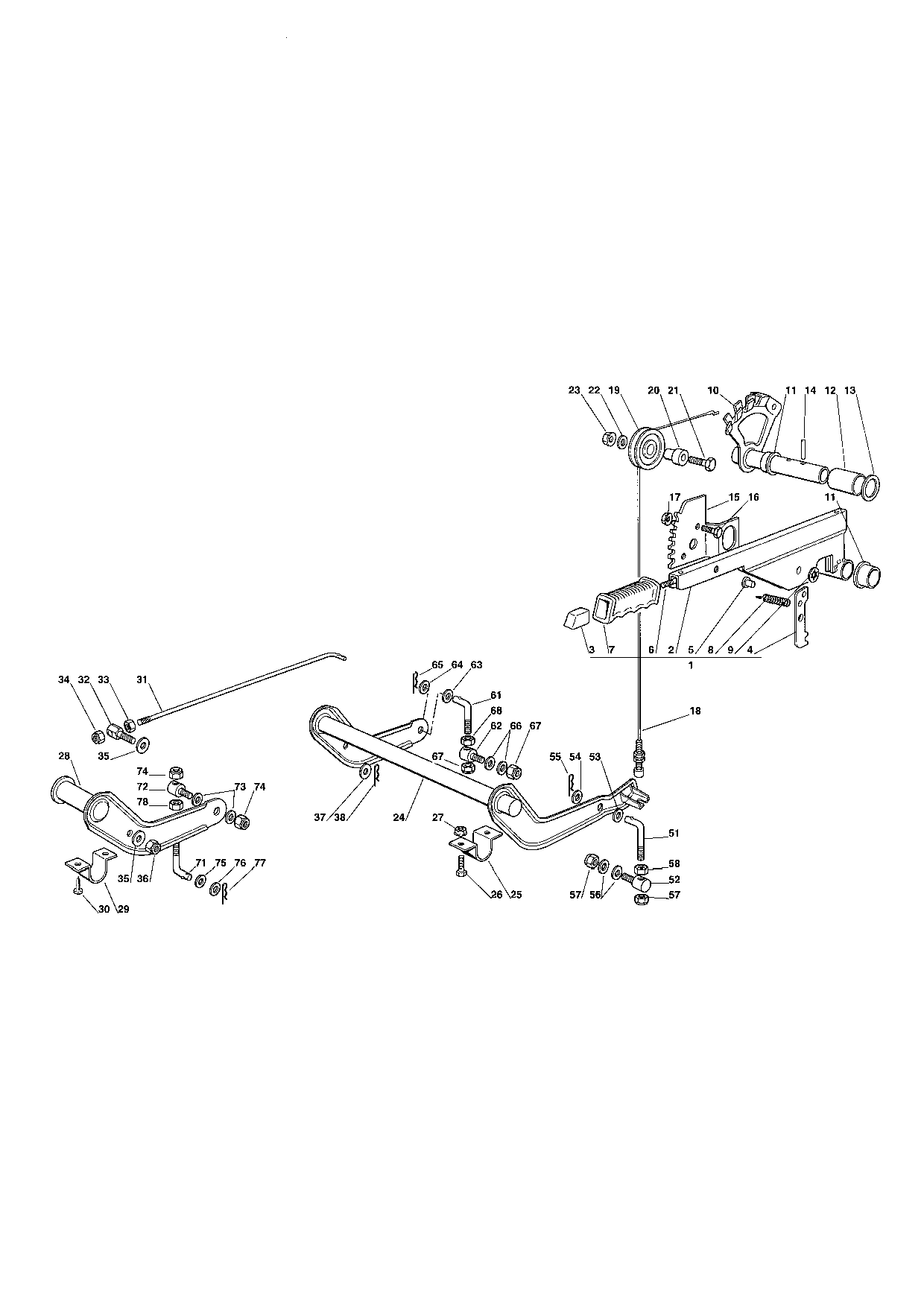 Page: 9