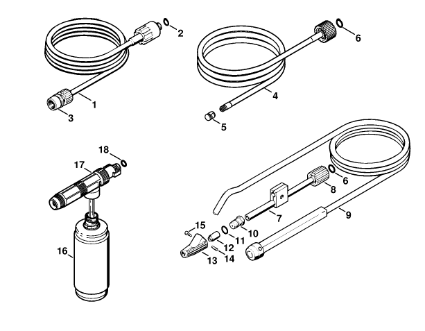 G - Tools