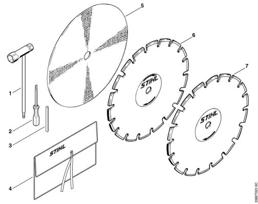 Q-Tools