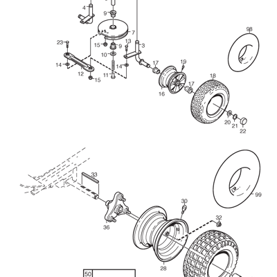 Wheels_0