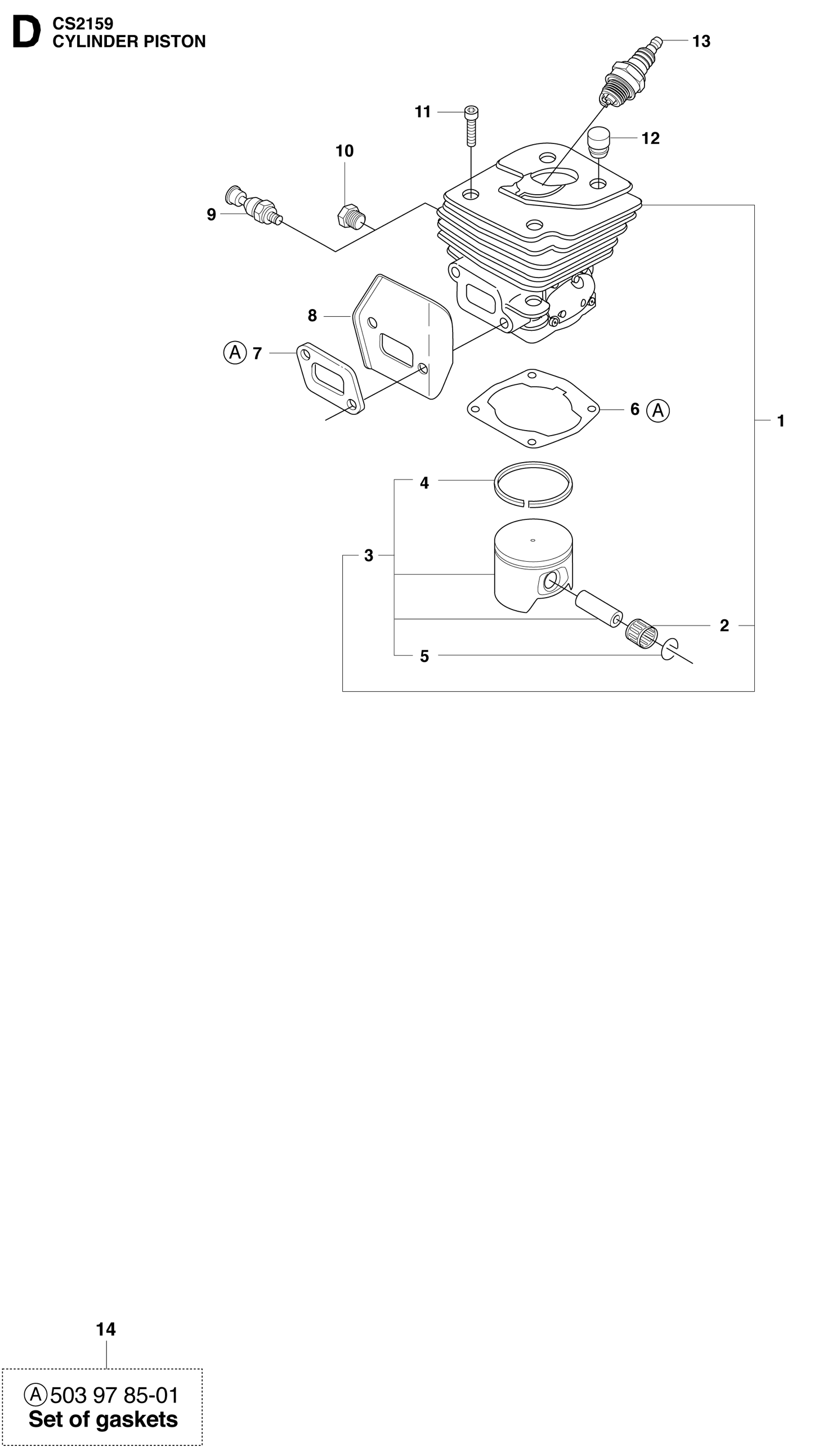Page: 4