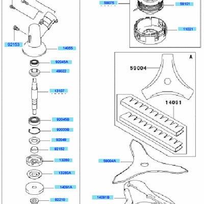 Case Cutter
