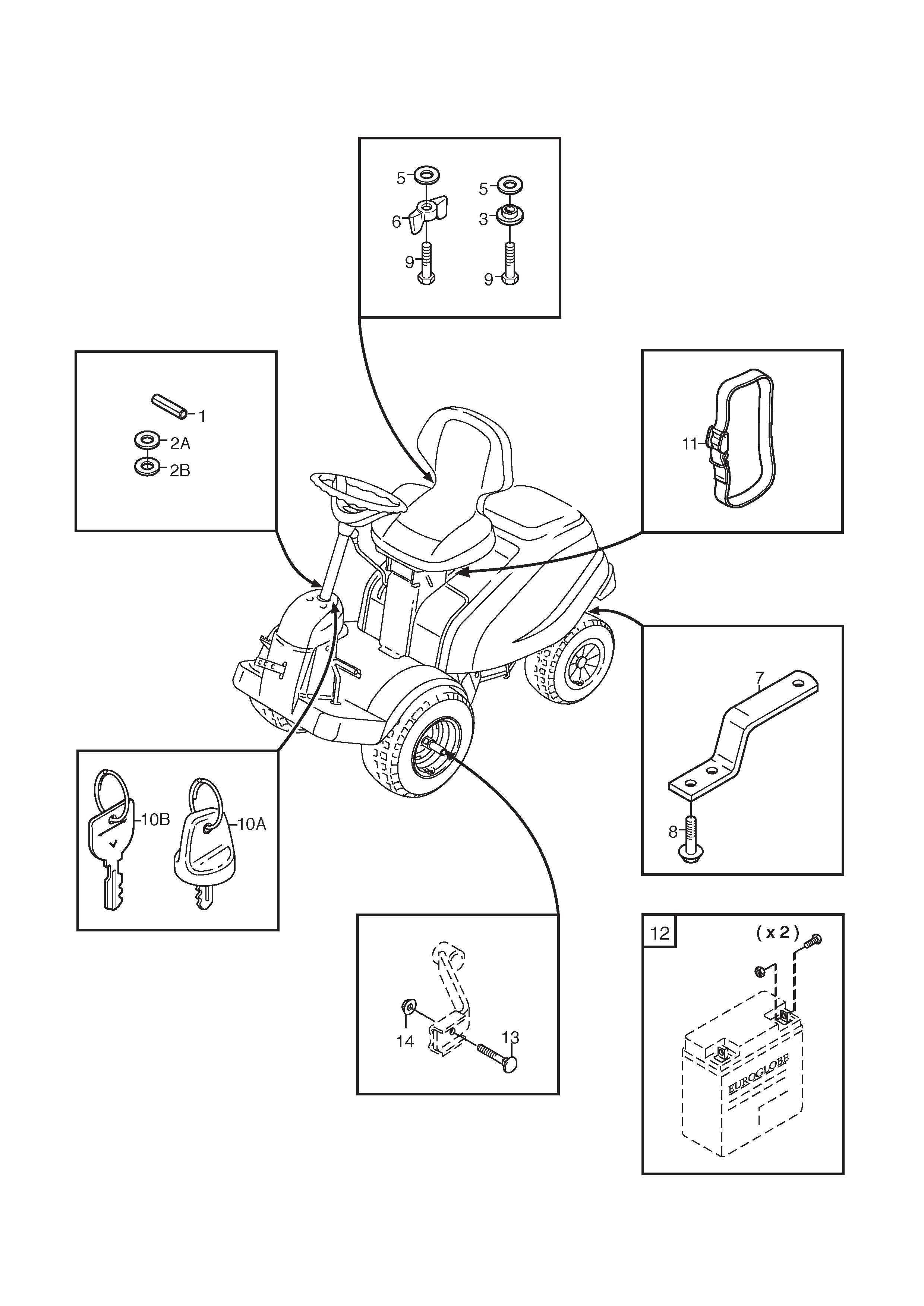 Assembly parts_0