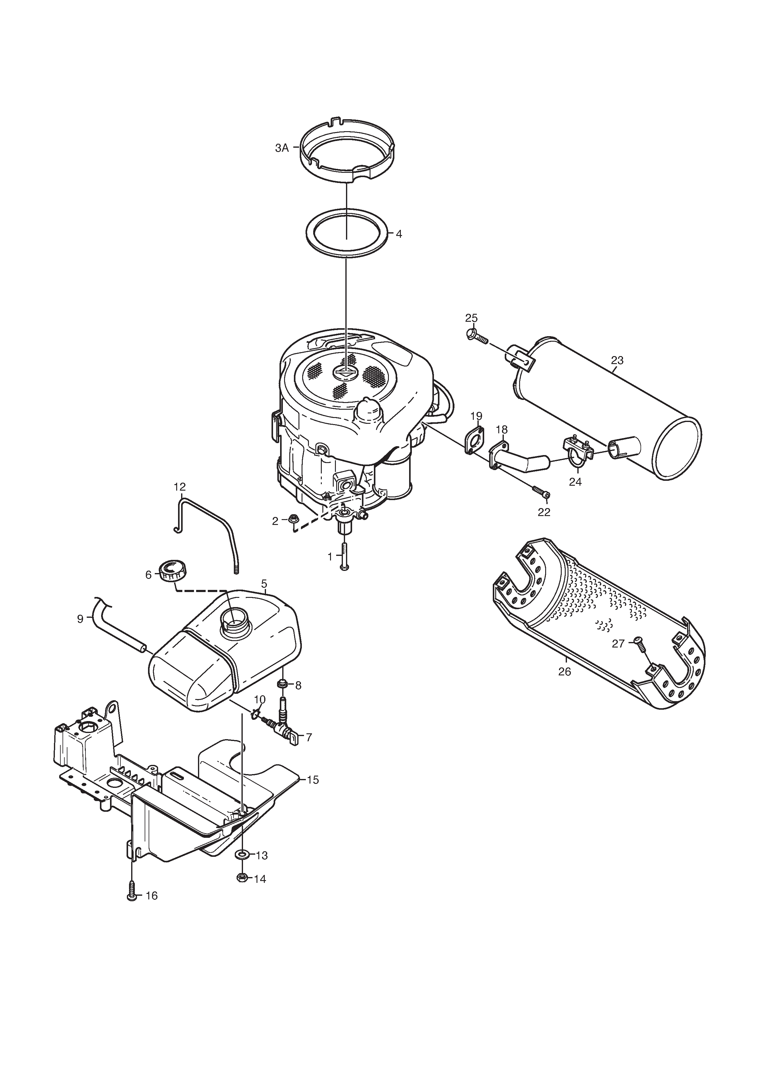 Engine_0