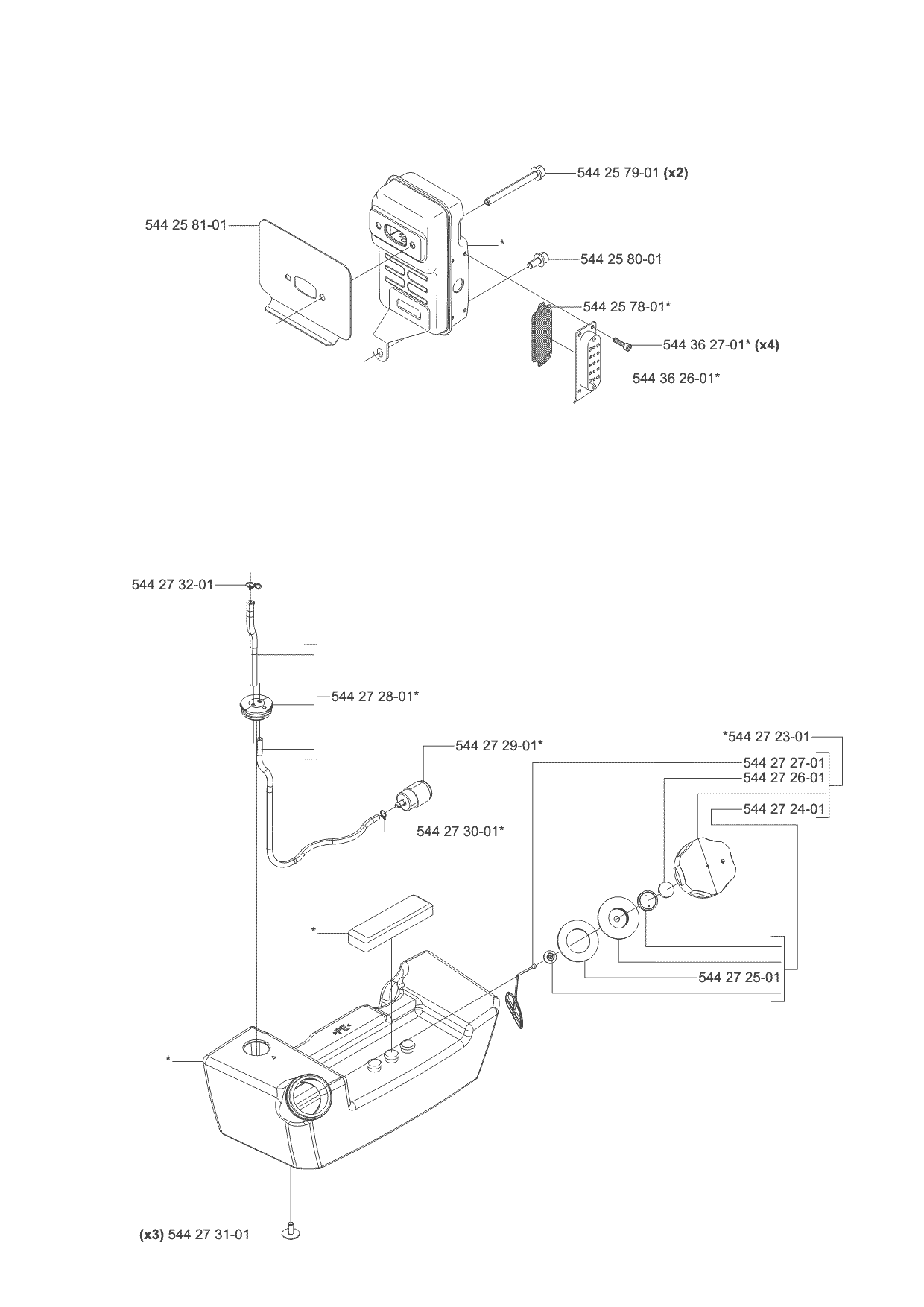 Page: 6
