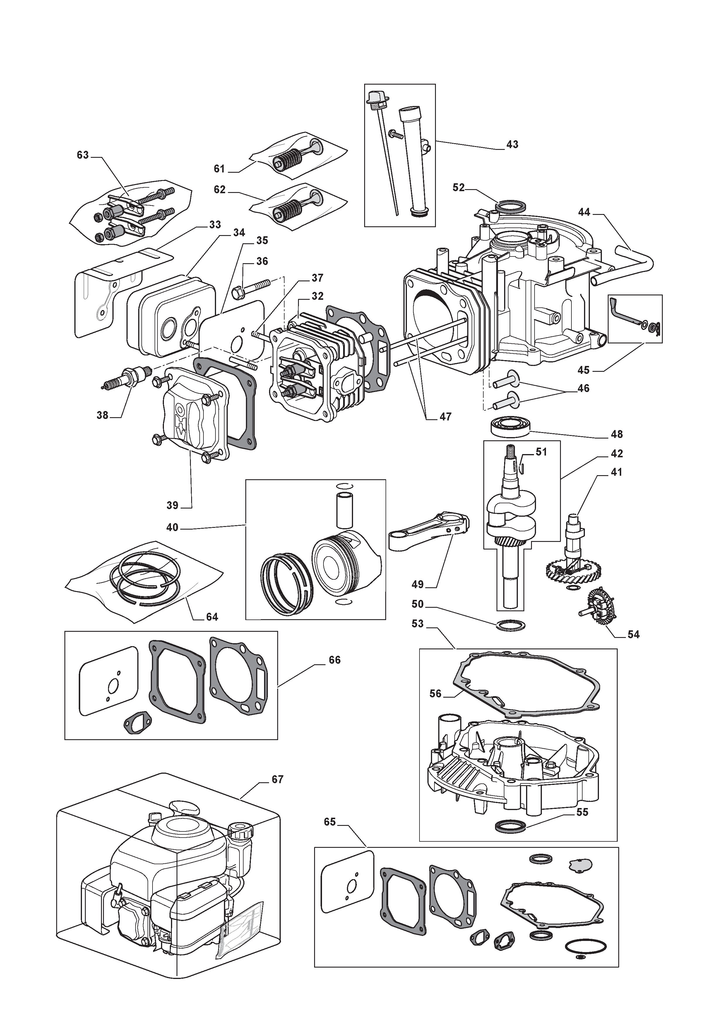 RO