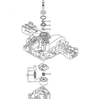 Transmission_2