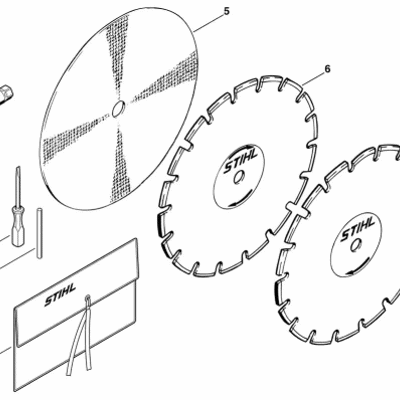 Q-Tools