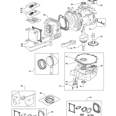 Engine_1