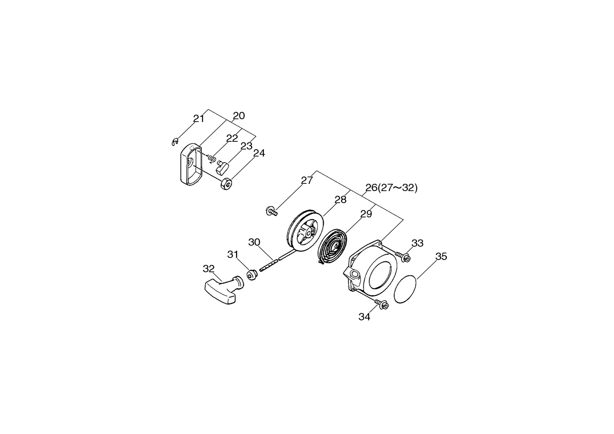 Page: 3