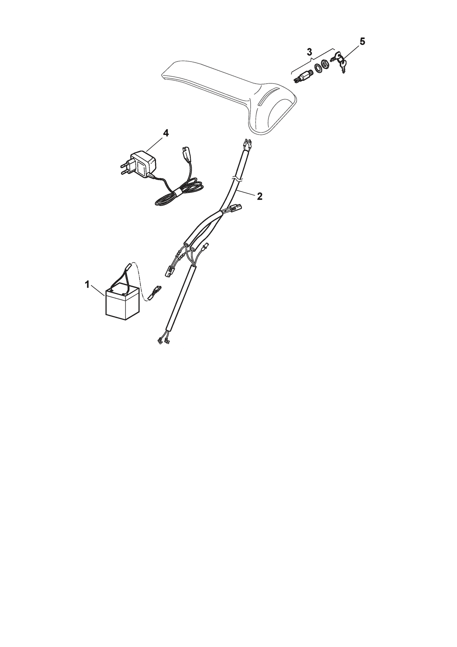 Page: 9