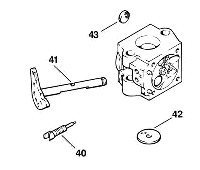 M_-Carburetor WT-29A