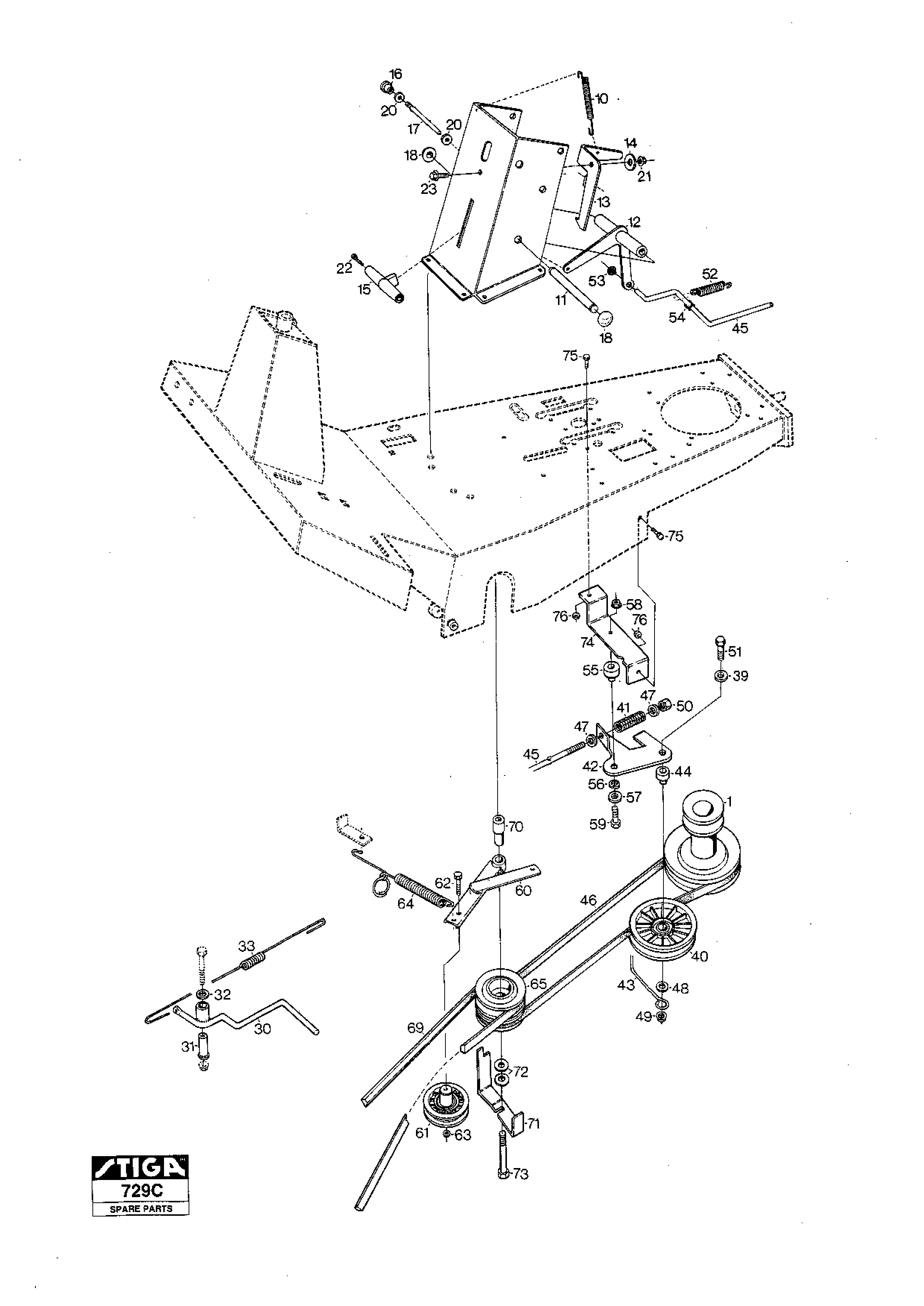 PTO_0