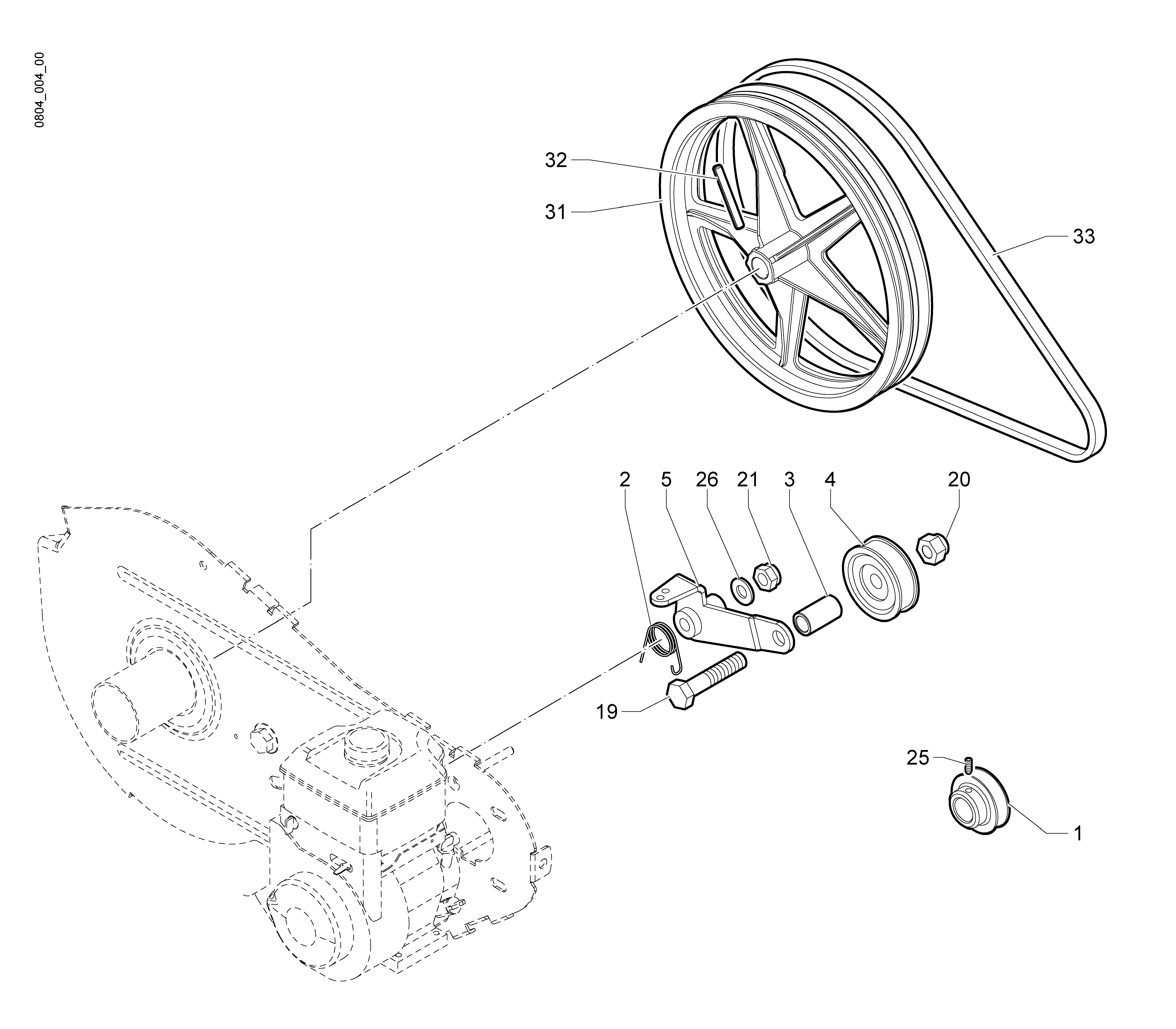 Gears