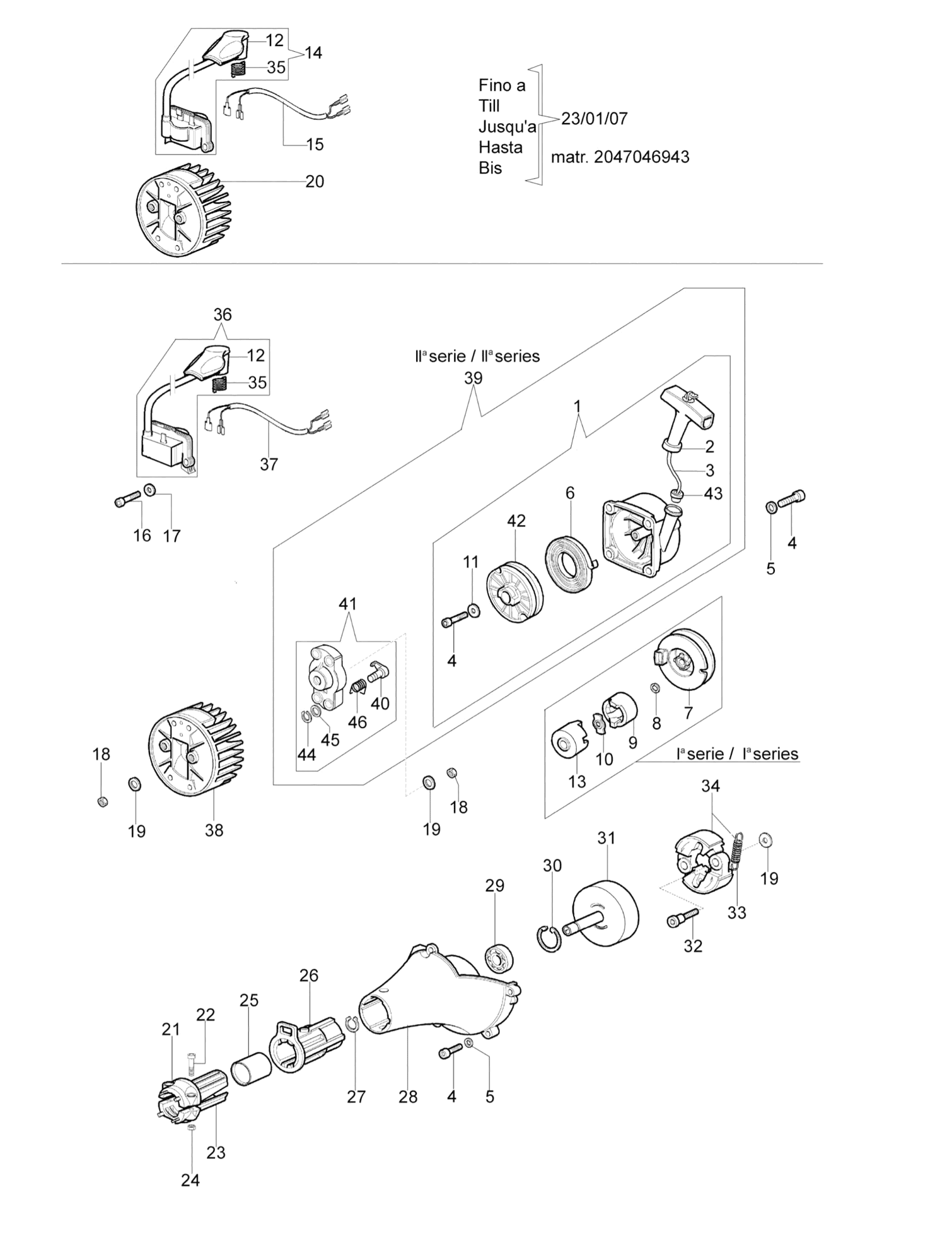 Page: 2