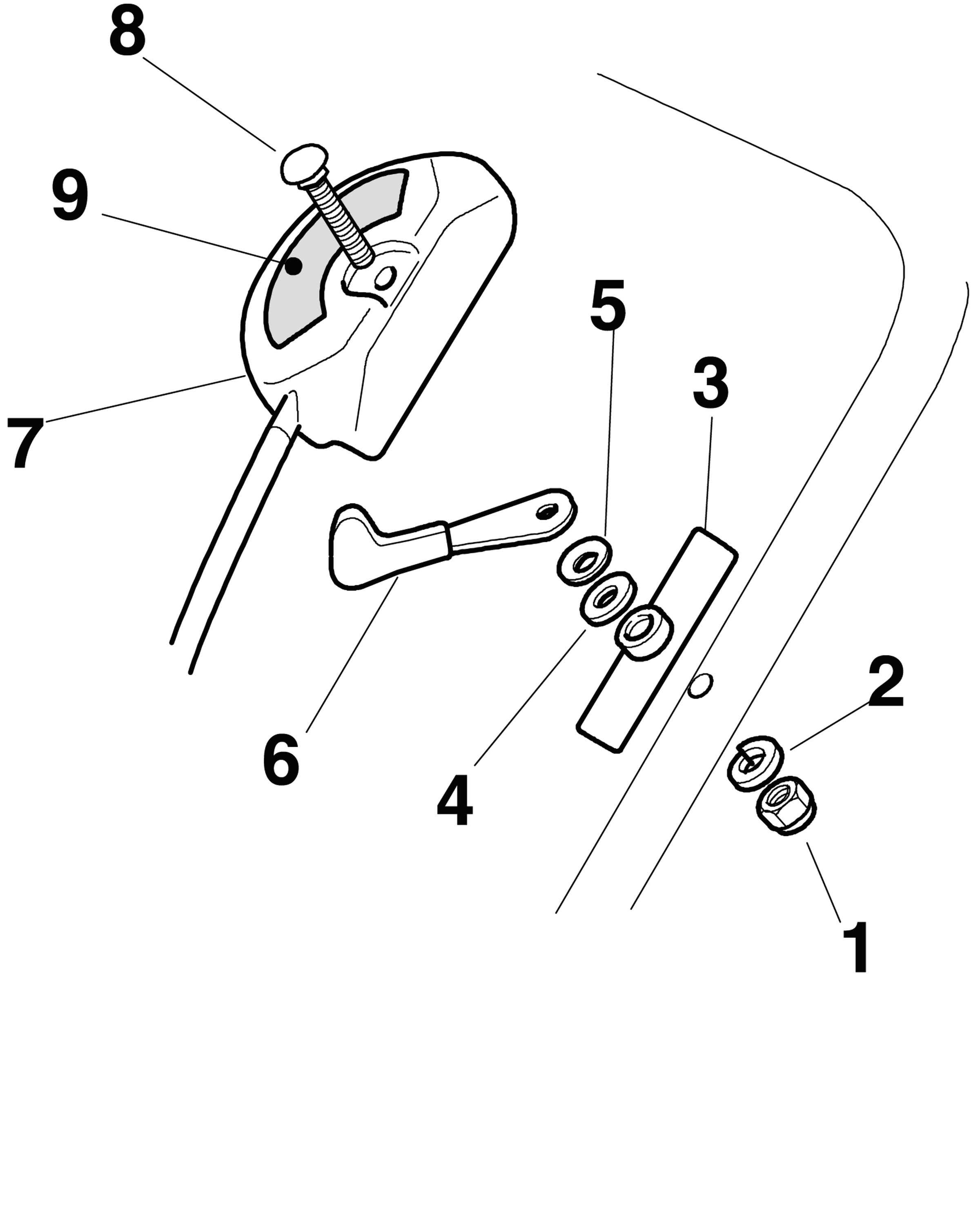Page: 4