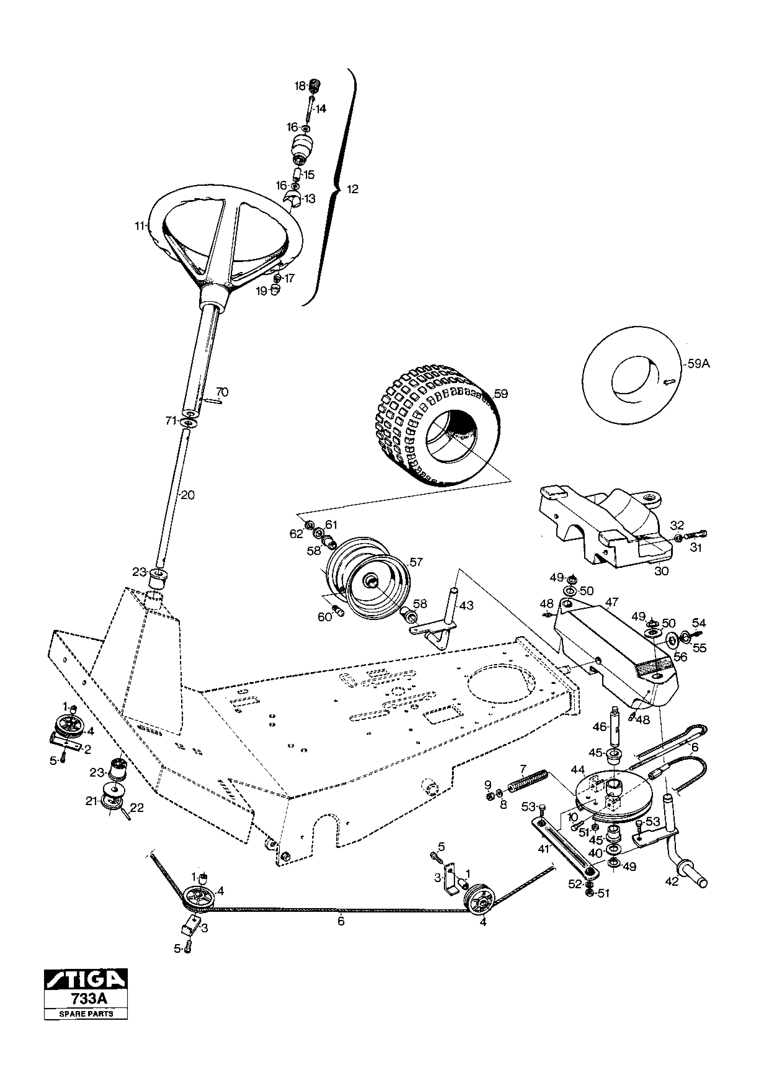 Steering_0