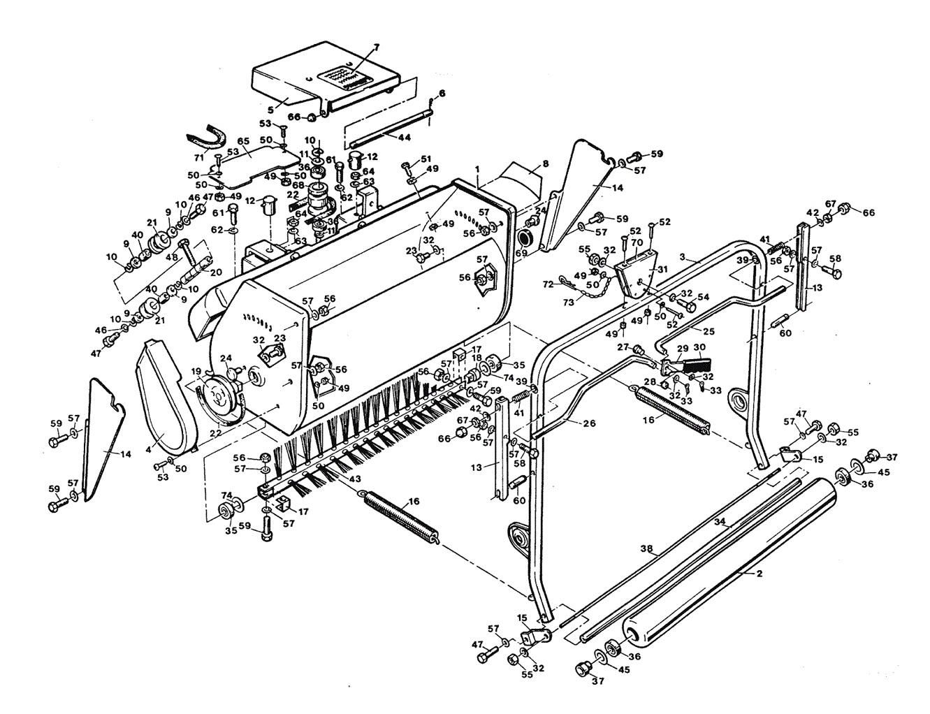 Main Body