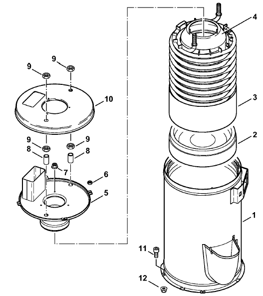Heat Exchanger