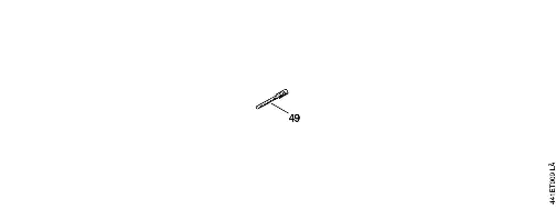 F_-Carburetor HL-327D