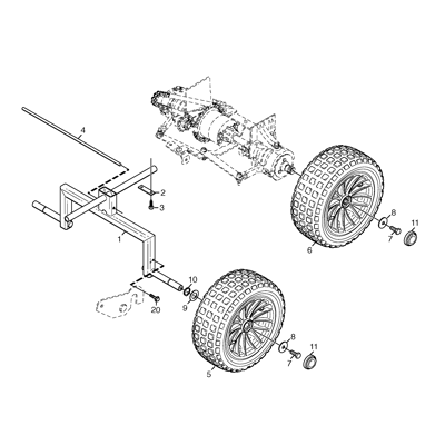 Wheels_0