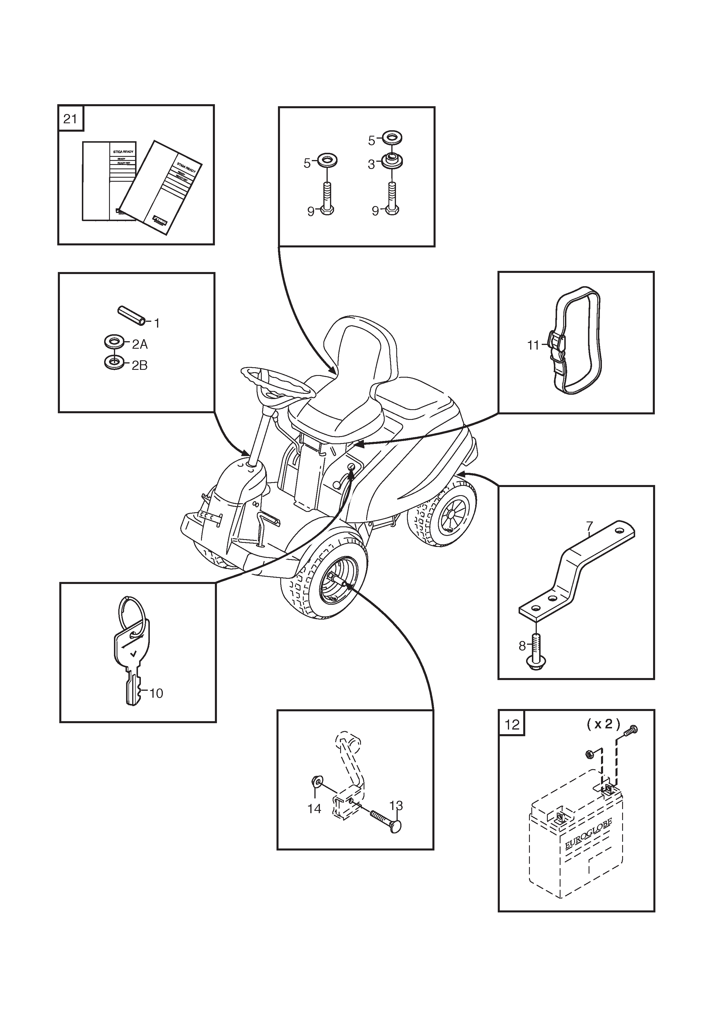 Assembly Parts_0