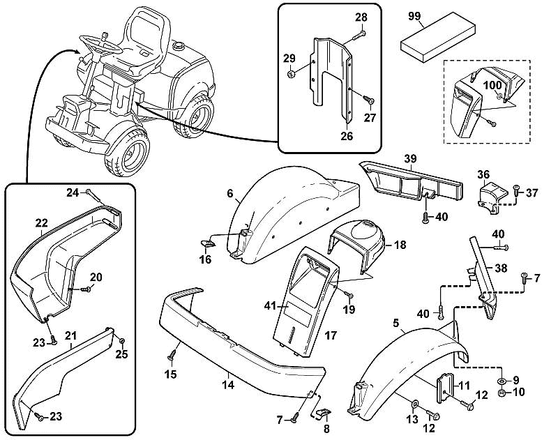 A - Moulding-1