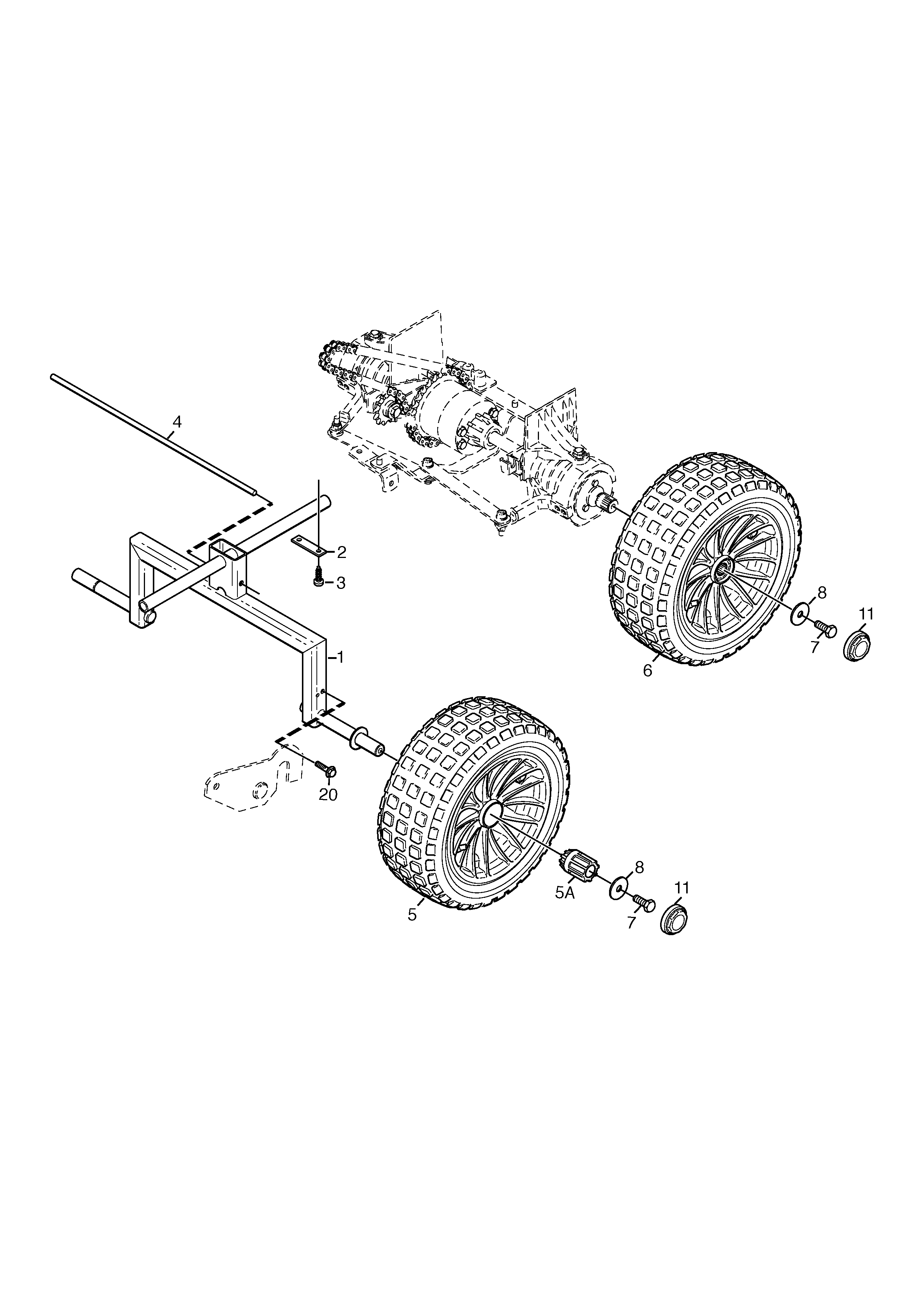 Wheels_0