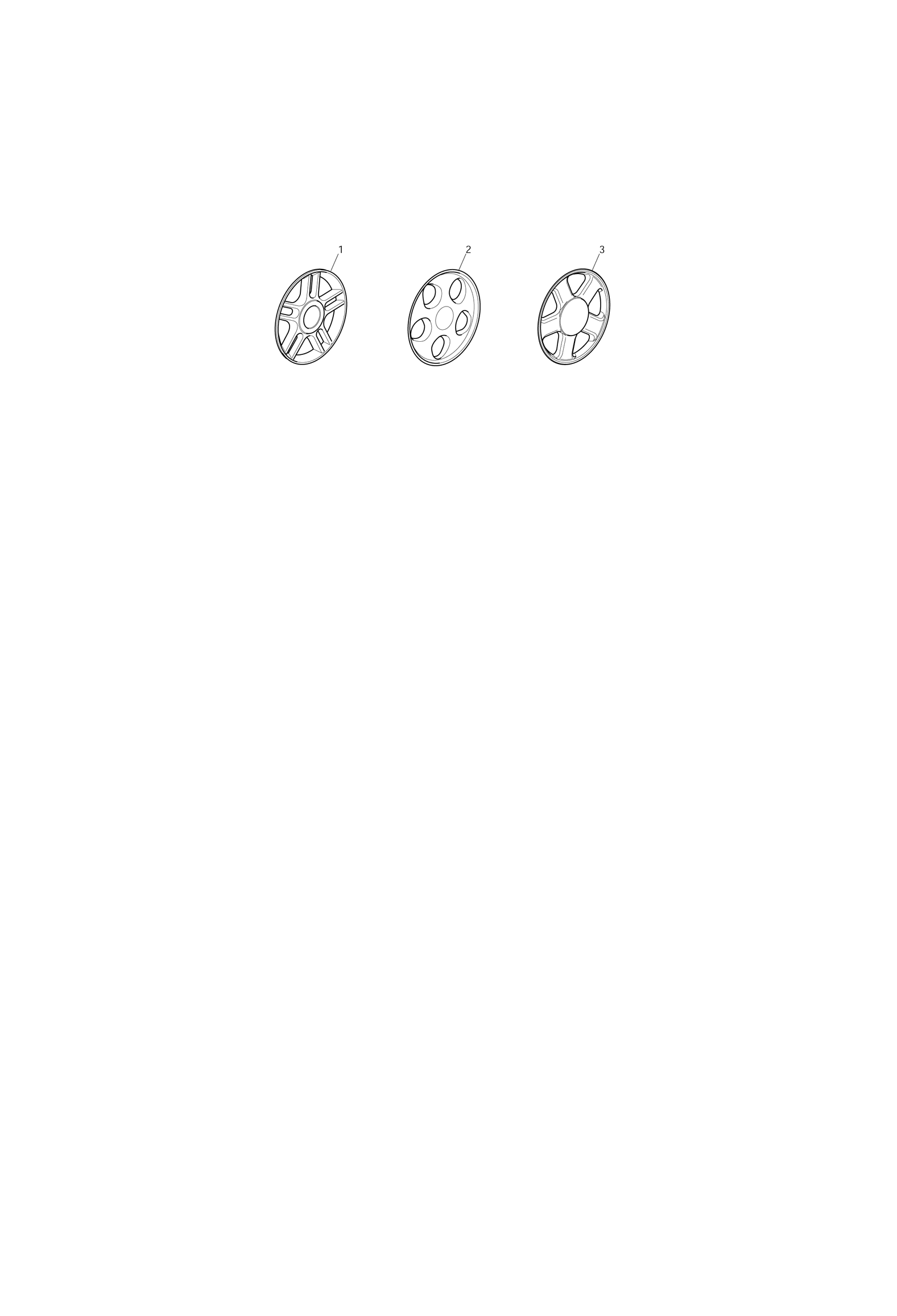 Page: 3