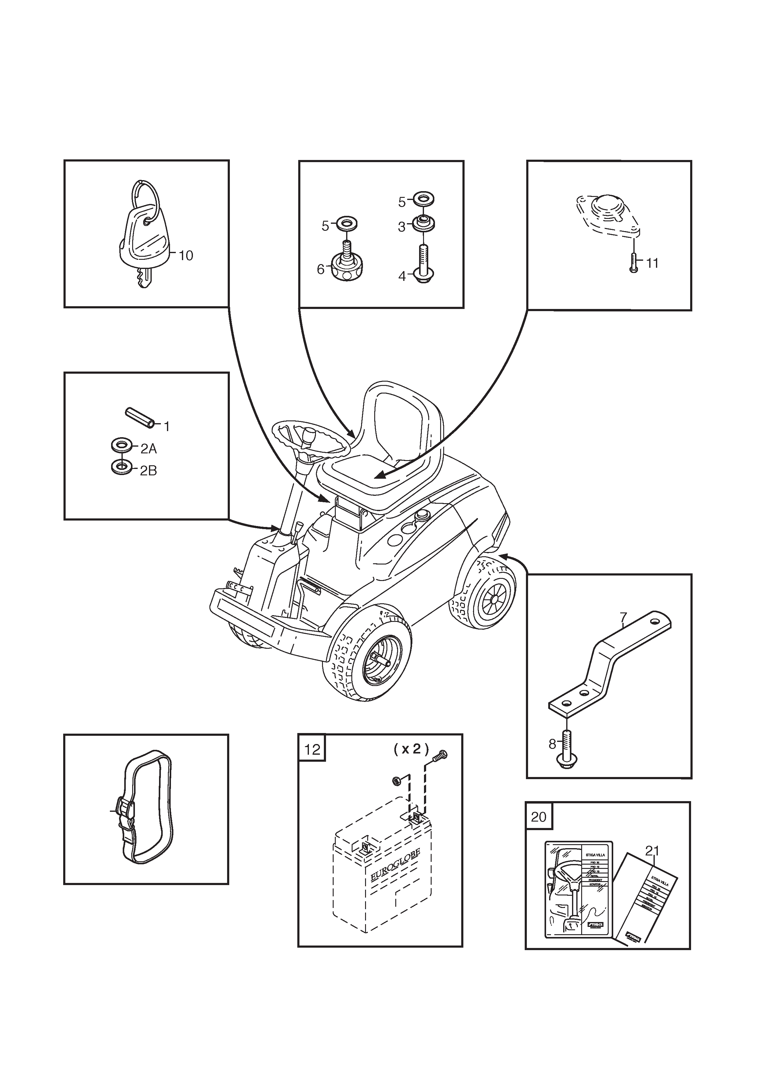 Assembly Parts_0