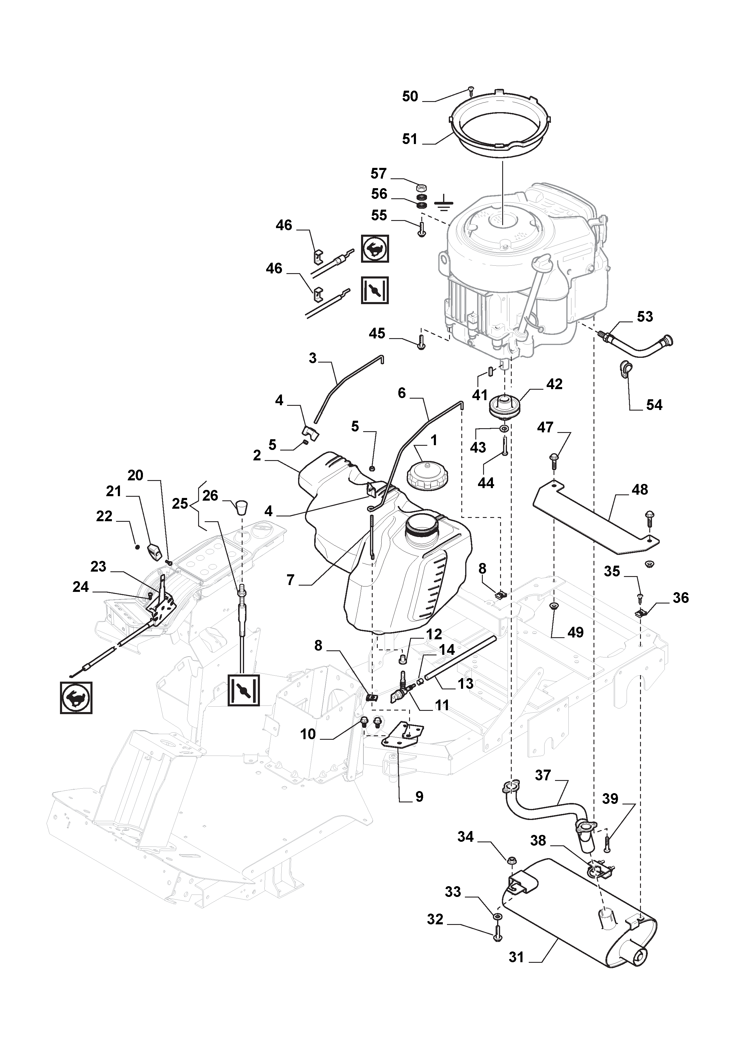  B&S_0