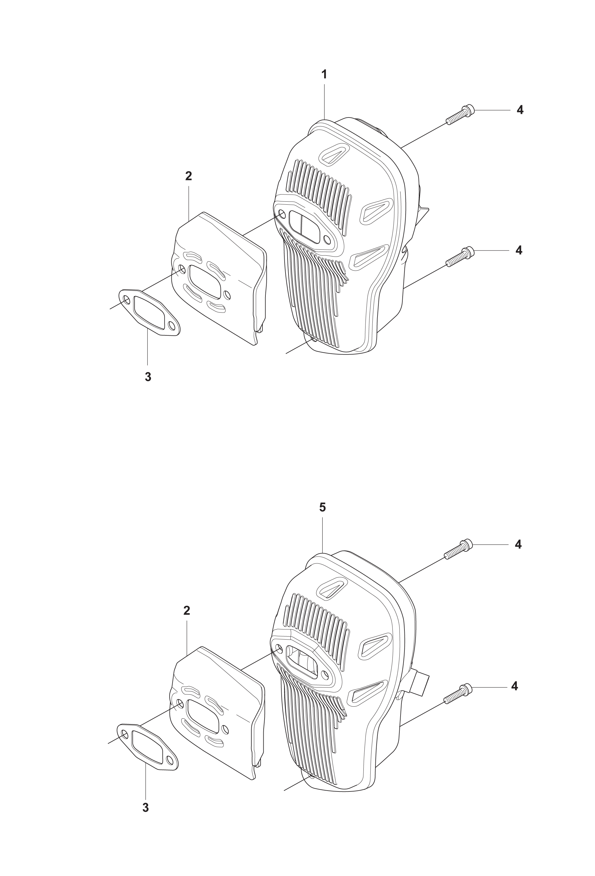 Page: 12