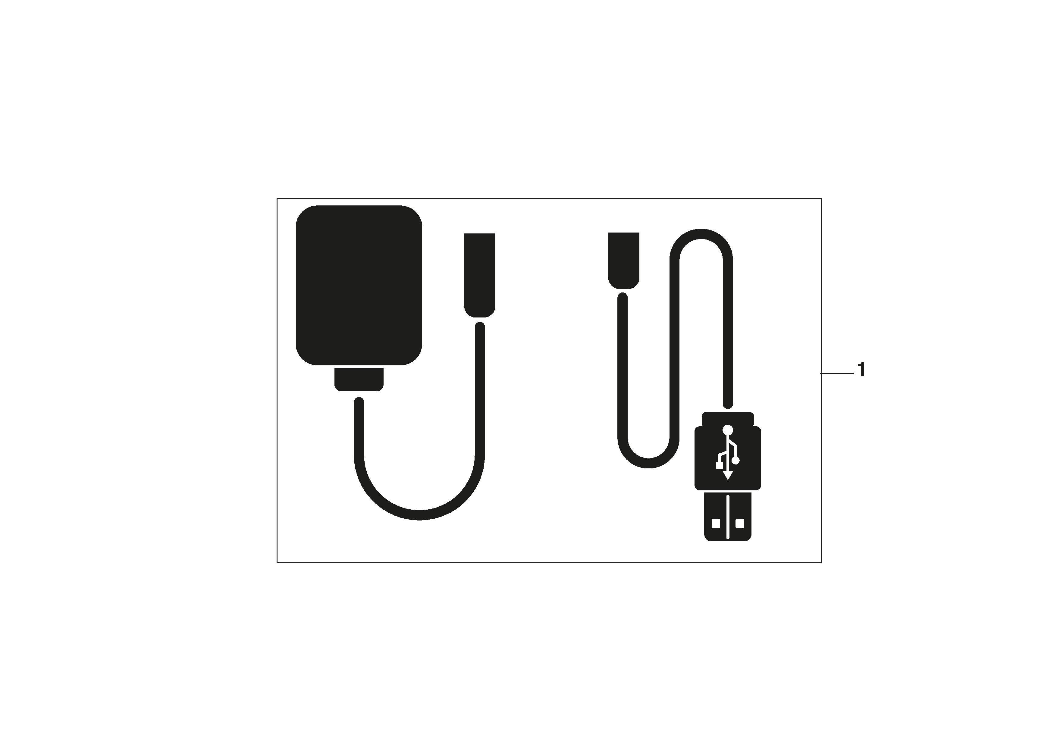 Diagnostic Tool