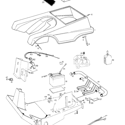 Chassis Electrical System_0