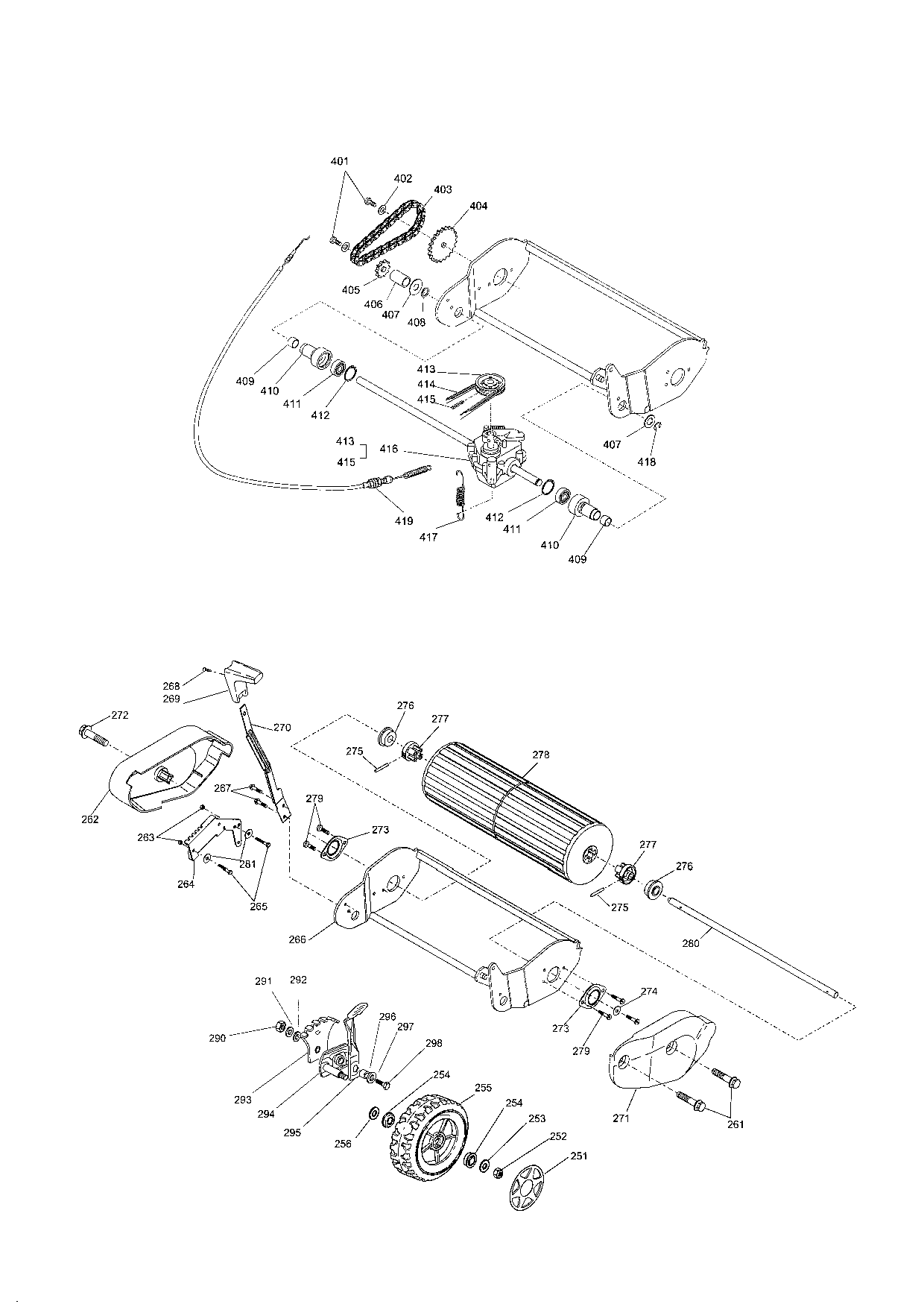 Page: 2