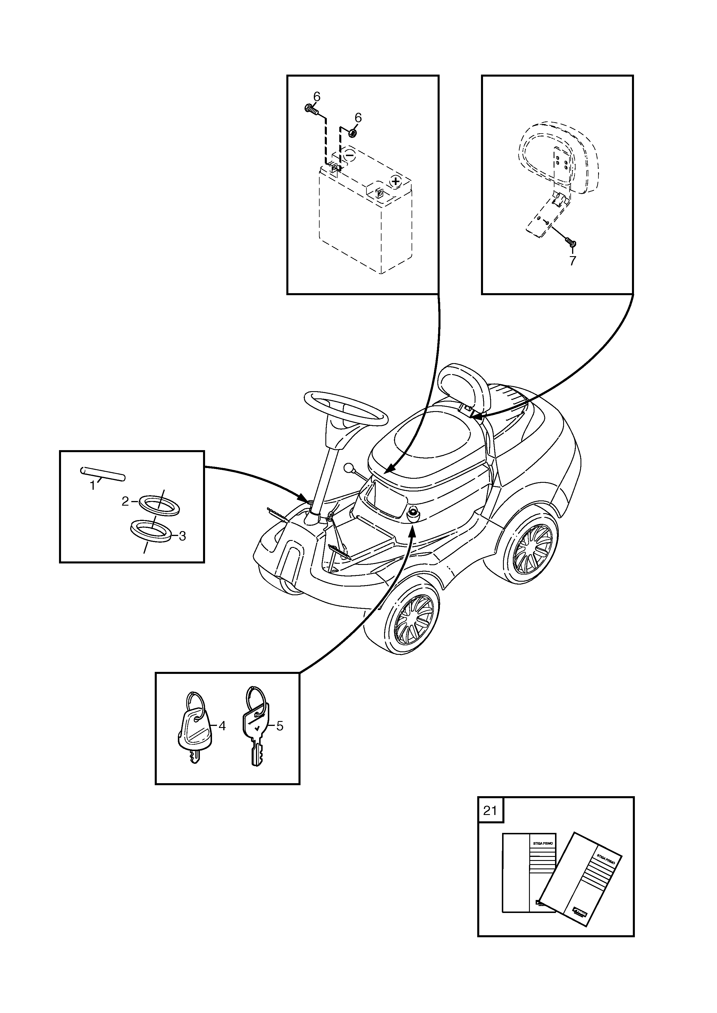 Assembly parts_0