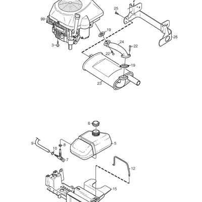 Engine_0