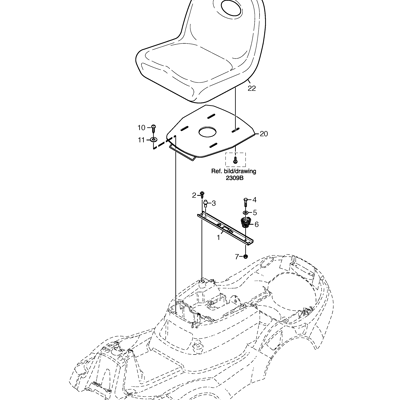 Chassis_0